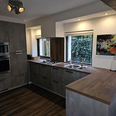 Guesthouse Max 栋恩 外观 照片